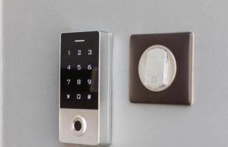 BillMar Luxury Apartment in the center of Gythio - Foto 13