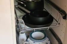 Musa Paradisiaca - Foto 33