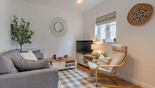 2 Bed in Portland oc-94598 - Foto 3, Other