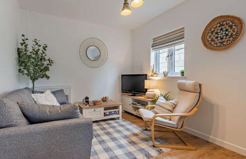 2 Bed in Portland oc-94598 - Foto 3