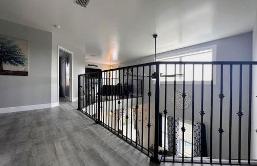 Luxury 6 Bd, 5 Bt, Private Pool, No Resort Fee -321 - Foto 32