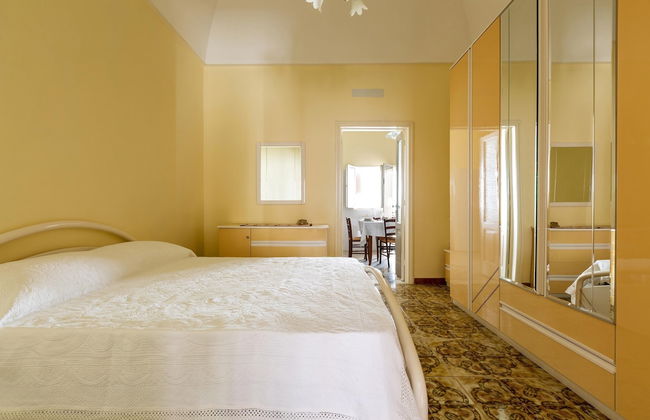 3232 Casa di Pino by Barbarhouse - Foto 4