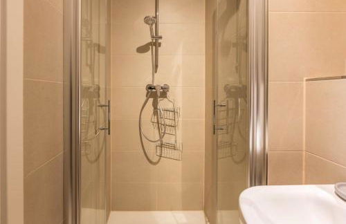 Ferienwohnung Im Haidelmoos - Foto 14