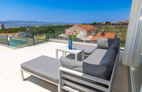 New Luxury Villa "Via" - Foto 22
