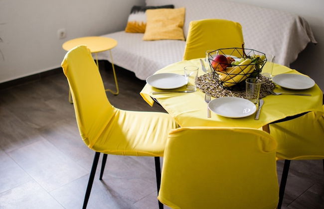 Apartment Perina - Foto 13