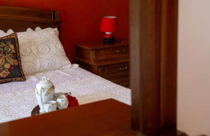 Lovely Traditional House - Foto 6