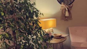 Les Catèdjes - Foto 2