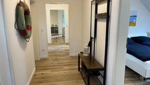 Ferienwohnung Goder 95168 - Foto 4