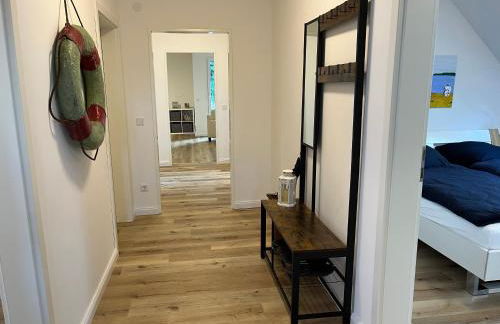 Ferienwohnung Goder 95168 - Photo 4