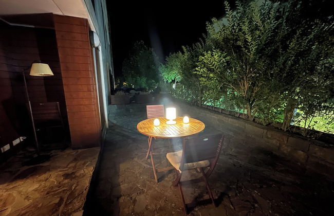 El Escondite De Las Margas - Foto 37