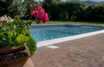 Scappo in Umbria, Torre Angelina - Foto 18