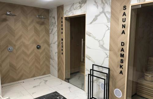 Baltic Porto Wyspa Sobieszewska - Rowery i Taras - Photo 13