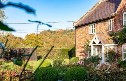 Wheelwrights Cottage - Photo 3