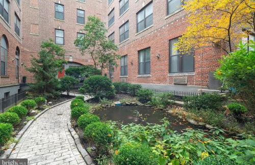 Philadelphia Studio - Foto 17