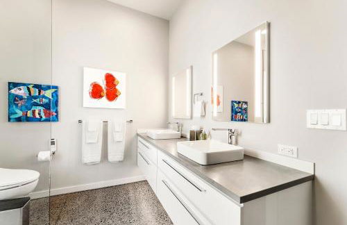 Hapuna Modern House at Mauna Kea - Foto 40