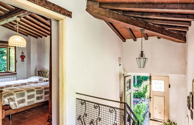 La Ripresa - Foto 15