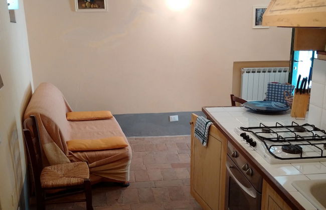 Corte Paganini - Foto 16