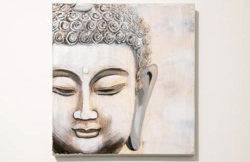 Studianzin - Foto 37