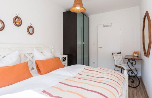 DARFATI 4-Zimmer Wohnung - Foto 39