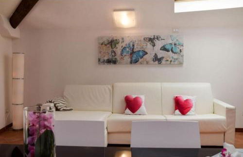 Butterfly Home - Foto 22