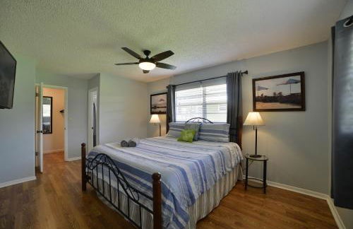 The Purple Palm House - Foto 24