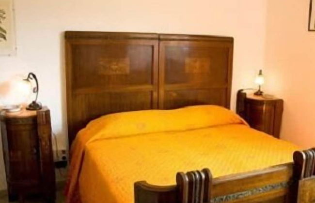 L'antico Trullo - Foto 7