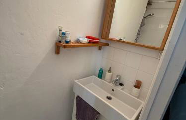 Appartement proche Montmartre - Photo 14