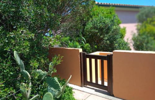 Monolocale Il Corbezzolo - Photo 7