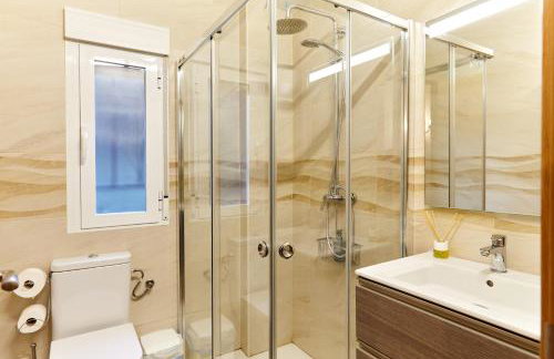 Casa Arroyo Colmenar - Foto 10