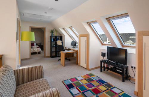 Stunning Sea Views - Luxury 4BR Beach House - Foto 6