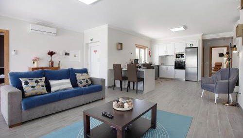 Villa Flor Rosa Piscina e Jacuzzi - Photo 5