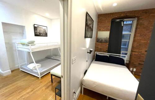Nest 1 bedroom Aparthotel with kitchenette - Foto 53