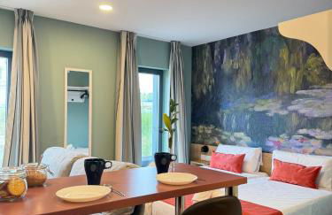 Luxury Singular Blue - Foto 41