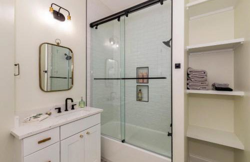 Sunset Rock at Lake Martin - Foto 36