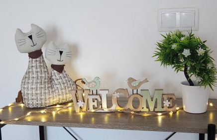 CasaNova en Terreros - Foto 51