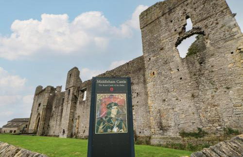 Teal Cottage - Photo 24