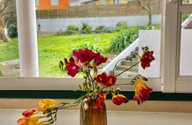 Sunny Villa Minutes from the Beach - Foto 20