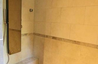 La ferme du Loup - Foto 35