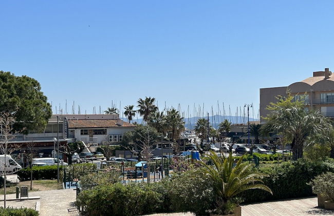 Holidays Hyères - Foto 39