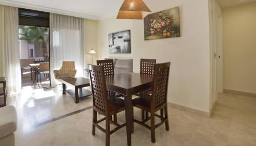 La Roza de Roda Golf - Foto 3