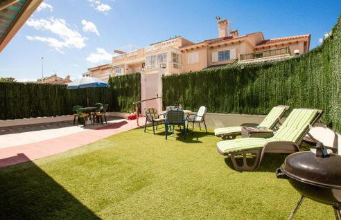 Wonderful House Orihuela Costa - Foto 14