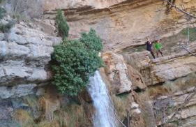 Mas de Leon - Foto 85