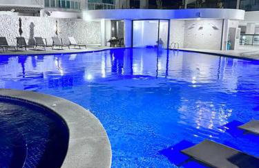 Travelers Dream! - Foto 59