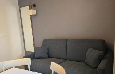 Terres de France - Appart'Hotel Quimper Bretagne - Foto 22