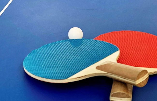 10 Person Holiday Home in Asnaes - Foto 12