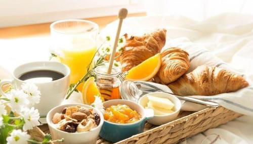 Le Nid au Jardin - Foto 3