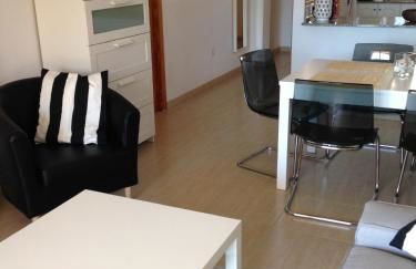 Casa Encanto - Ribera Beach in Mar de Cristal - Foto 21