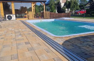 Energylandia Apartamenty u Agi D - Foto 4