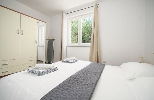 Villa Divna Vodice-Srima - Foto 24