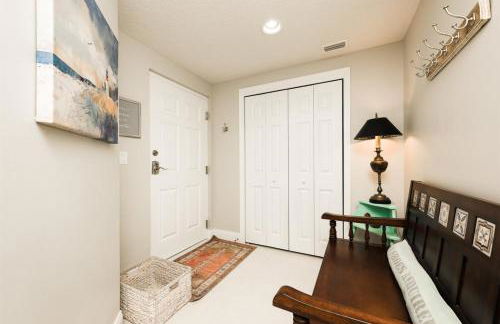 Unit 102 Aruba - 3 Bedroom Ocean Front - Foto 23